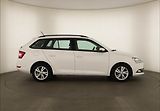 Škoda Fabia (2021) 1.0 TSI, ČR,1.maj - náhled 6