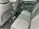 Škoda Karoq (2021) 1.5 TSI 110 kW ACT Style DSG - náhled 20