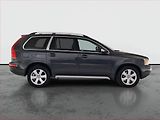 Volvo XC90 (2010) D5, 4X4, Automat, 7 míst - náhled 6