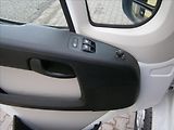 Peugeot Boxer 2,2 HDI L3H2 KLIMA - náhled 12