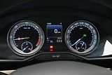 Škoda Superb 2,0 TDI 140 kW DSG L&K Záruka - náhled 16
