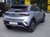 Opel Mokka Edition 1.2Turbo 100 kW - náhled 8