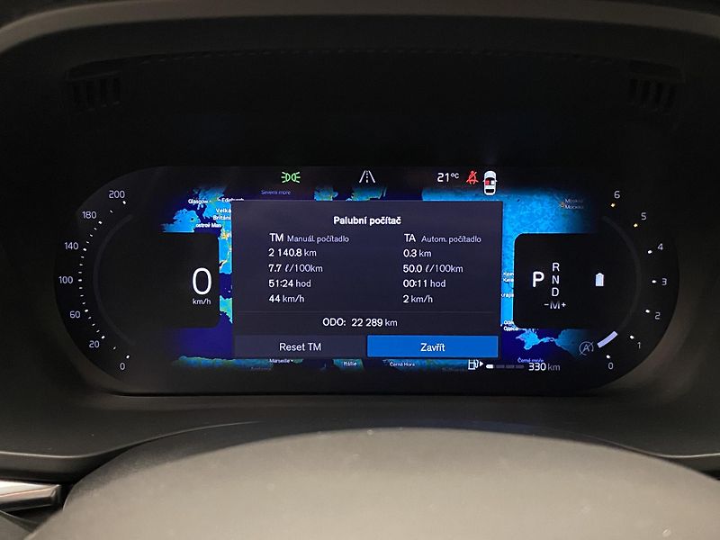 Volvo XC60 B4 AWD BRIGHT PLUS AUT - fotka 26 z 58