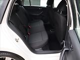 Škoda Rapid 1,0 TSi, 70kW, Výhřevy, Klima - náhled 18