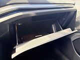 Škoda Octavia RS 180KW MATRIX CANTON HUD - náhled 30