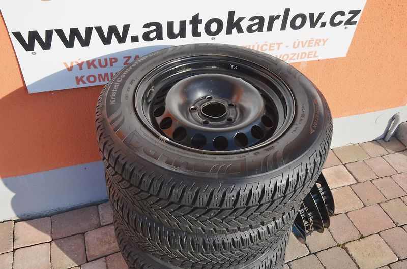 Opel Meriva (2012) 1.4 88kW Design Ed. / 2x kola - fotka 9 z 41