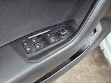 Volkswagen Touareg (2019) 3.0 TDI DSG Vzduch - náhled 16