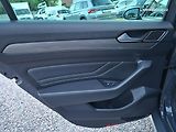 Volkswagen Passat Variant (2021) 2.0TDI 147kW ALLTRACK DSG 4X4 - náhled 44