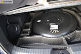 Dacia Bigster Journey hybrid-G 150 4x4 - náhled 24