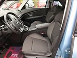 Renault Scénic 1,2 TCe,Navi,tempomat,serv.kn. - náhled 12