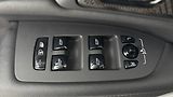 Volvo V90 2.0 B5 AUT Plus Dark - náhled 24