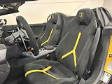 Lamborghini Huracán (2019) Performante Spyder*TOP SPEC - náhled 10