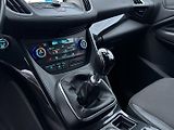 Ford Kuga Titanium - náhled 20