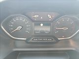 Peugeot Rifter 1,5 BlueHDi Active - náhled 16