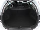 Kia Ceed (2016) 1.6 CRDi, Serv.kniha, Navi - náhled 13
