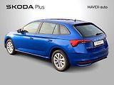 Škoda Scala (2025) 1.0 TSI Selection - náhled 31