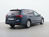 Volkswagen Passat 1,5 TSI 110kW Business - náhled 7