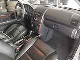 Mercedes-Benz Třídy A (2008) 1,5i 70KW,AUTOMAT,XEN,ALU,KŮŽE - náhled 15