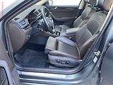 Škoda Superb (2021) 2.0TDi 4x4, ČR, L&K, DSG - náhled 9