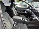 Hyundai Tucson 1,6T-GDI DCT  GO CZECH PLUS - náhled 11