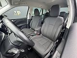 Škoda Kamiq (2021) 1.0TSi DSG Style, Kamera, ACC  - náhled 16