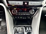 Mitsubishi Eclipse Cross (2018) 1.5T-MIVEC INTENSE  - náhled 32