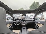 Mercedes-Benz Třídy A A220cdi 4Matic, CZ, 1.maj - náhled 22