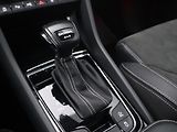 Škoda Kodiaq 2,0 TDI 147kW Sportline 4x4 DP - náhled 21
