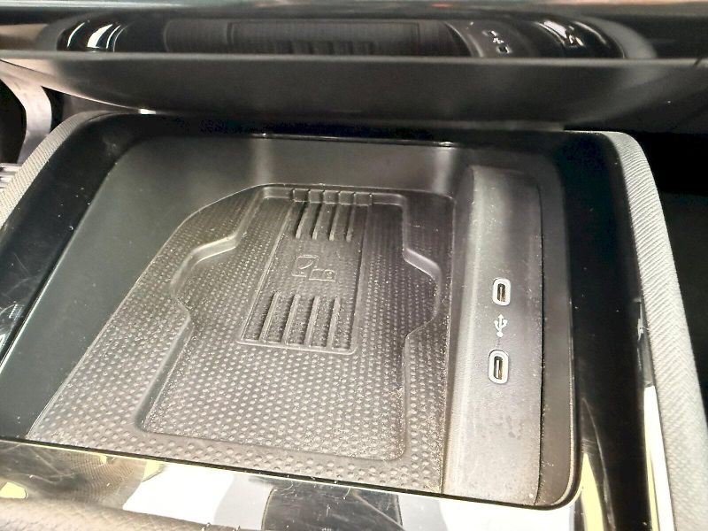 Škoda Scala (2024) 1.0 TSI / 85 kW / 6MP / Monte - fotka 26 z 32