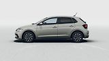 Volkswagen Polo (2026) Love 1,0 TSI - náhled 1