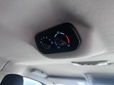 Ford Tourneo Custom (2018) 2,0D 125KW 8 MÍST TITAN 1.MAJ - náhled 38