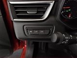 Renault Clio (2023) 1.0 TCe, Tempomat - náhled 17