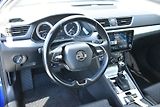 Škoda Superb (2021) Ambition plus 1.5 TSI 110kW DS - náhled 11