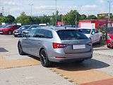 Škoda Superb (2019) 2.0 TDI, Kůže, Navi, Bi-Xenony - náhled 3