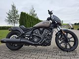 Indian Scout (2026) - náhled 3