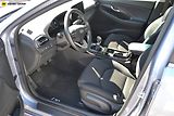 Hyundai i30 WG FL 1,5 T-GDI MT Style - náhled 19