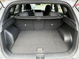 Hyundai Tucson 1,6 T-GDi DCT 110kW GO CZECH!  - náhled 18