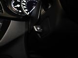 BMW Řada 5 530xD M-Paket Paměť TAŽNÉ   3, - náhled 24