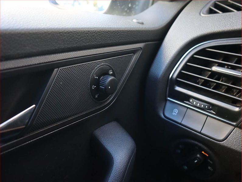 Škoda Fabia (2019) Drive 1.0, Tempomat - fotka 19 z 20