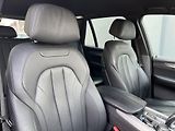 BMW X5 3.0D xDrive ČR 1.MAJ. odp.DPH - náhled 29