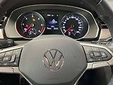 Volkswagen Passat (2022) 2.0 TDI Alltrack 4MOT DSG - náhled 16