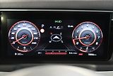 Hyundai Tucson T-GDi 7DCT 4WD Premium DPH/ACC - náhled 17