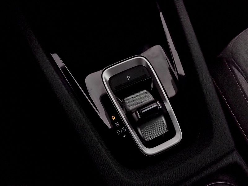 Škoda Octavia (2025) Combi Top Selection Business 1 - fotka 24 z 39