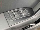 Seat Ateca (2019) 2.0 TDi, Style, LED, navi - náhled 11