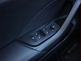 Škoda Octavia (2021) Ambition 2.0 TDI, Automat - náhled 23