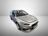 Seat Leon 2.0TDI DSG 110kW FR DPH TZ - náhled 1