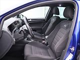 Volkswagen Golf 2,0 TSI R 228kW 4M DSG Virtual - náhled 12