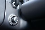 Land Rover Defender (2026) 110 X-Dynamic HSE P425     - náhled 22