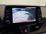 Hyundai i30 (2017) 1.6 CRDi, Serv.kniha, Navi - náhled 15