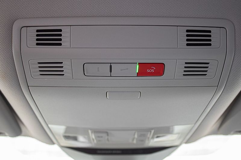 Volkswagen Passat - fotka 26 z 27